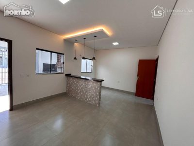 Casa, 2 quartos, 87 m² - Foto 3