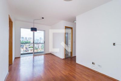 Apartamento, 2 quartos, 59 m² - Foto 3