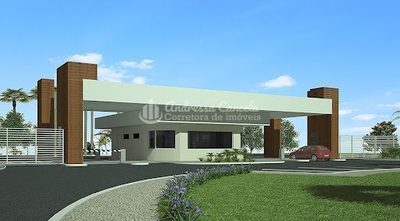 Terreno, 276 m² - Foto 2