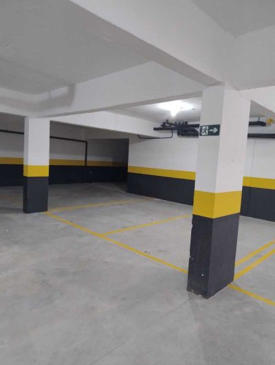 Apartamento, 3 quartos, 80 m² - Foto 5