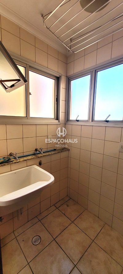 Apartamento, 3 quartos, 84 m² - Foto 5