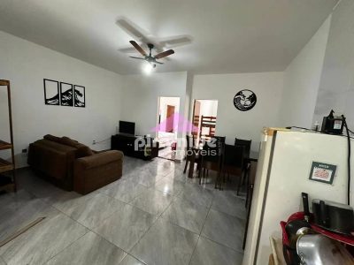 Apartamento, 2 quartos, 57 m² - Foto 1