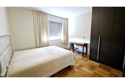 Apartamento, 3 quartos, 145 m² - Foto 3