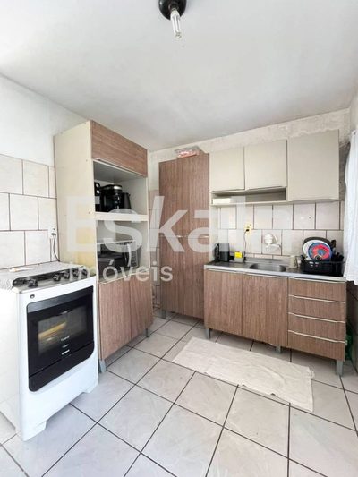 Casa, 3 quartos, 100 m² - Foto 5
