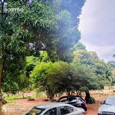 Casa, 2 quartos, 9000 m² - Foto 4