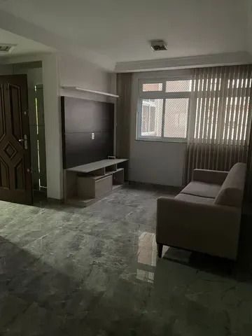 Apartamento, 3 quartos, 104 m² - Foto 3