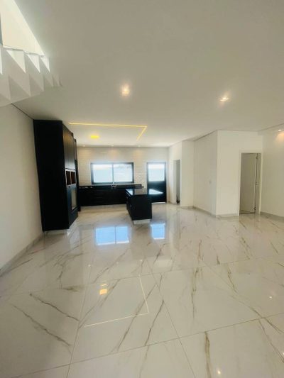 Casa, 3 quartos, 181 m² - Foto 5