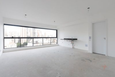 Apartamento, 3 quartos, 98 m² - Foto 1