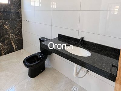 Casa, 3 quartos, 95 m² - Foto 5