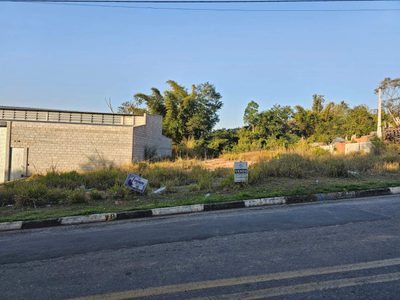 Terreno, 234 m² - Foto 3