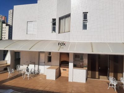 Cobertura, 3 quartos, 233 m² - Foto 5
