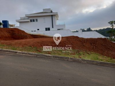 Terreno, 527 m² - Foto 3