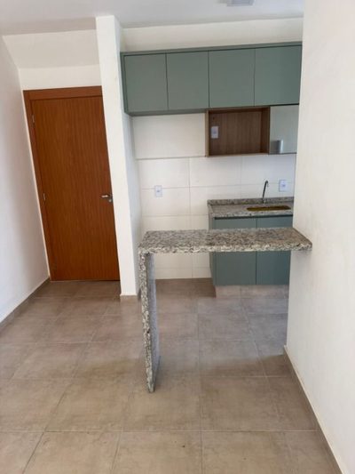 Apartamento, 2 quartos, 51 m² - Foto 5
