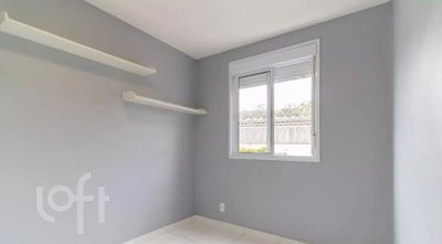 Apartamento, 2 quartos, 57 m² - Foto 5