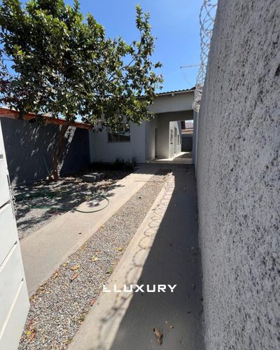 Casa, 2 quartos, 90 m² - Foto 2