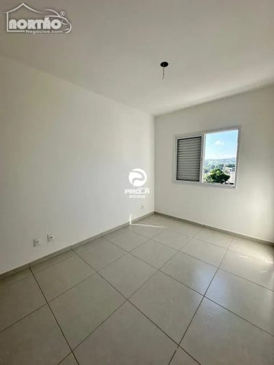 Casa, 3 quartos, 65 m² - Foto 5