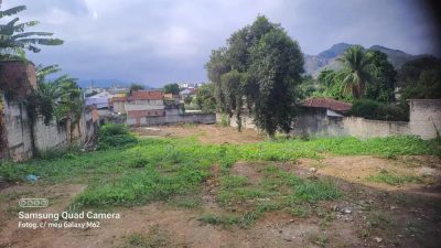 Terreno, 3000 m² - Foto 4