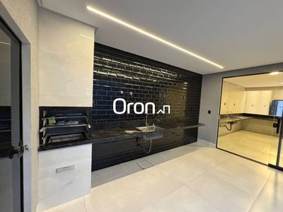 Casa, 3 quartos, 155 m² - Foto 3