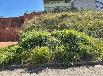 Terreno, 175 m² - Foto 3