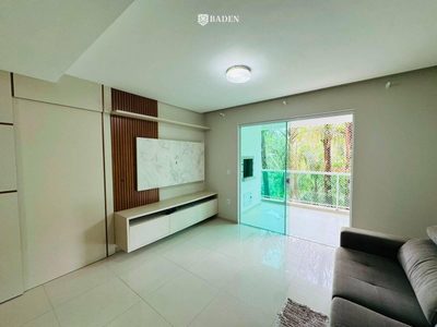 Apartamento, 3 quartos, 149 m² - Foto 1