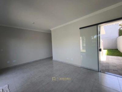 Casa, 1 quarto, 60 m² - Foto 5
