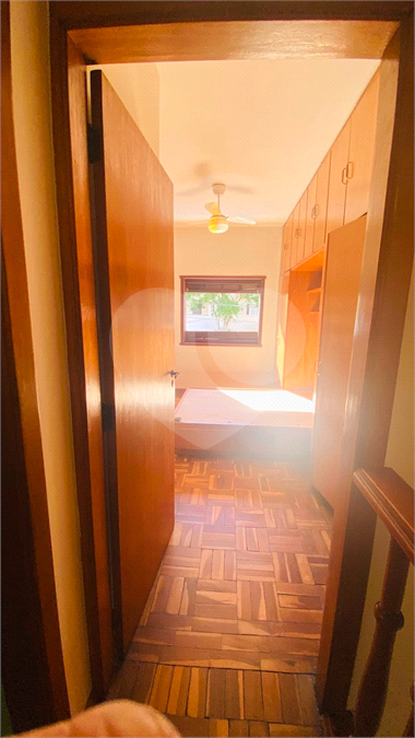 Sobrado, 3 quartos, 140 m² - Foto 3
