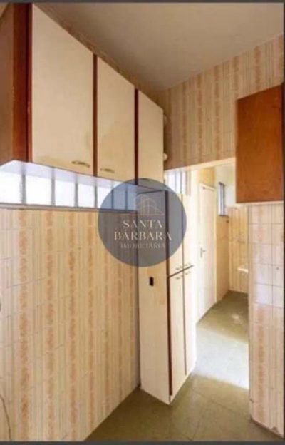 Apartamento, 1 quarto, 52 m² - Foto 3