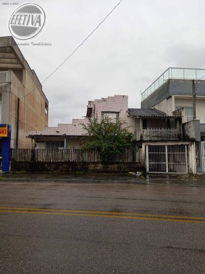 Casa, 2 quartos, 170 m² - Foto 3