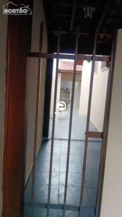 Casa, 3 quartos, 148 m² - Foto 5