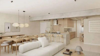 Apartamento, 4 quartos, 156 m² - Foto 3