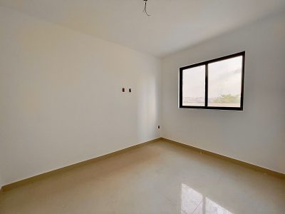 Apartamento, 2 quartos, 120 m² - Foto 5