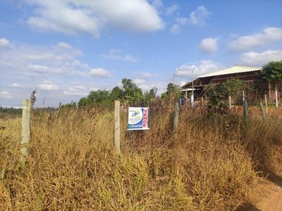 Terreno, 960 m² - Foto 2