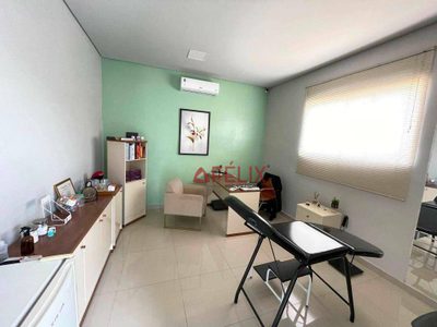 Sala-Conjunto, 14 m² - Foto 3
