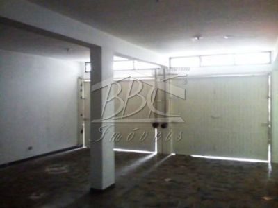 Casa, 4 quartos, 162 m² - Foto 3