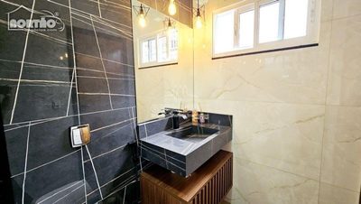 Casa, 3 quartos, 173 m² - Foto 3