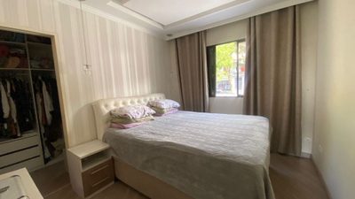 Sobrado, 3 quartos, 236 m² - Foto 3
