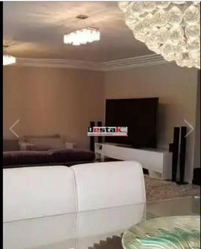 Apartamento, 5 quartos, 224 m² - Foto 3
