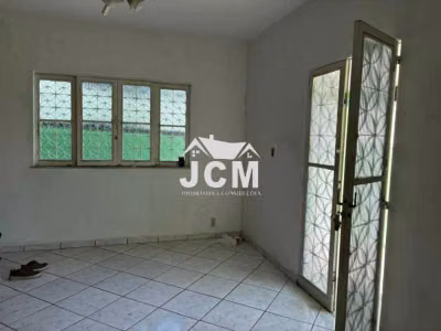 Casa, 2 quartos, 65 m² - Foto 1