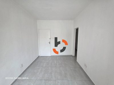 Apartamento, 3 quartos, 103 m² - Foto 5
