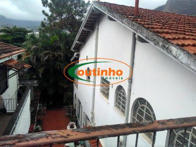 Casa, 4 quartos, 576 m² - Foto 3