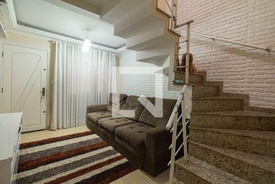 Casa, 3 quartos, 120 m² - Foto 3