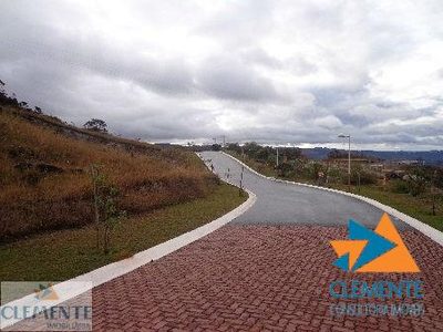 Terreno, 3000 m² - Foto 4