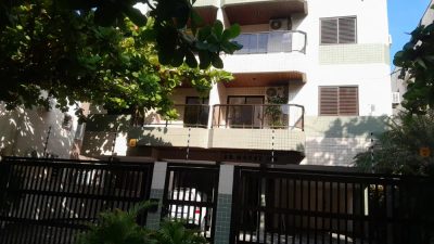 Apartamento, 2 quartos, 70 m² - Foto 1