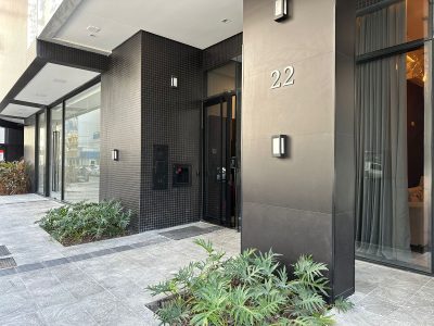 Apartamento, 4 quartos, 200 m² - Foto 3