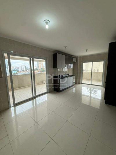 Apartamento, 3 quartos, 240 m² - Foto 1