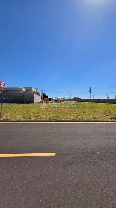 Terreno, 270 m² - Foto 3
