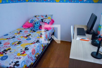 Casa, 2 quartos, 190 m² - Foto 5