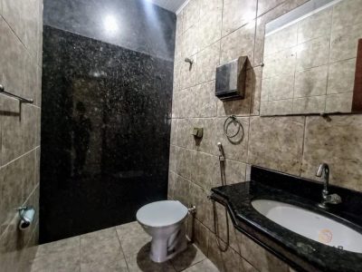 Hotel, 32 quartos, 1600 m² - Foto 3