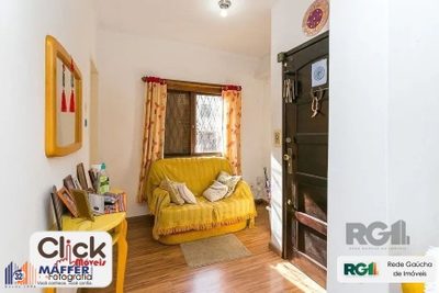Casa, 3 quartos, 123 m² - Foto 1