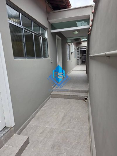 Casa, 2 quartos, 106 m² - Foto 3